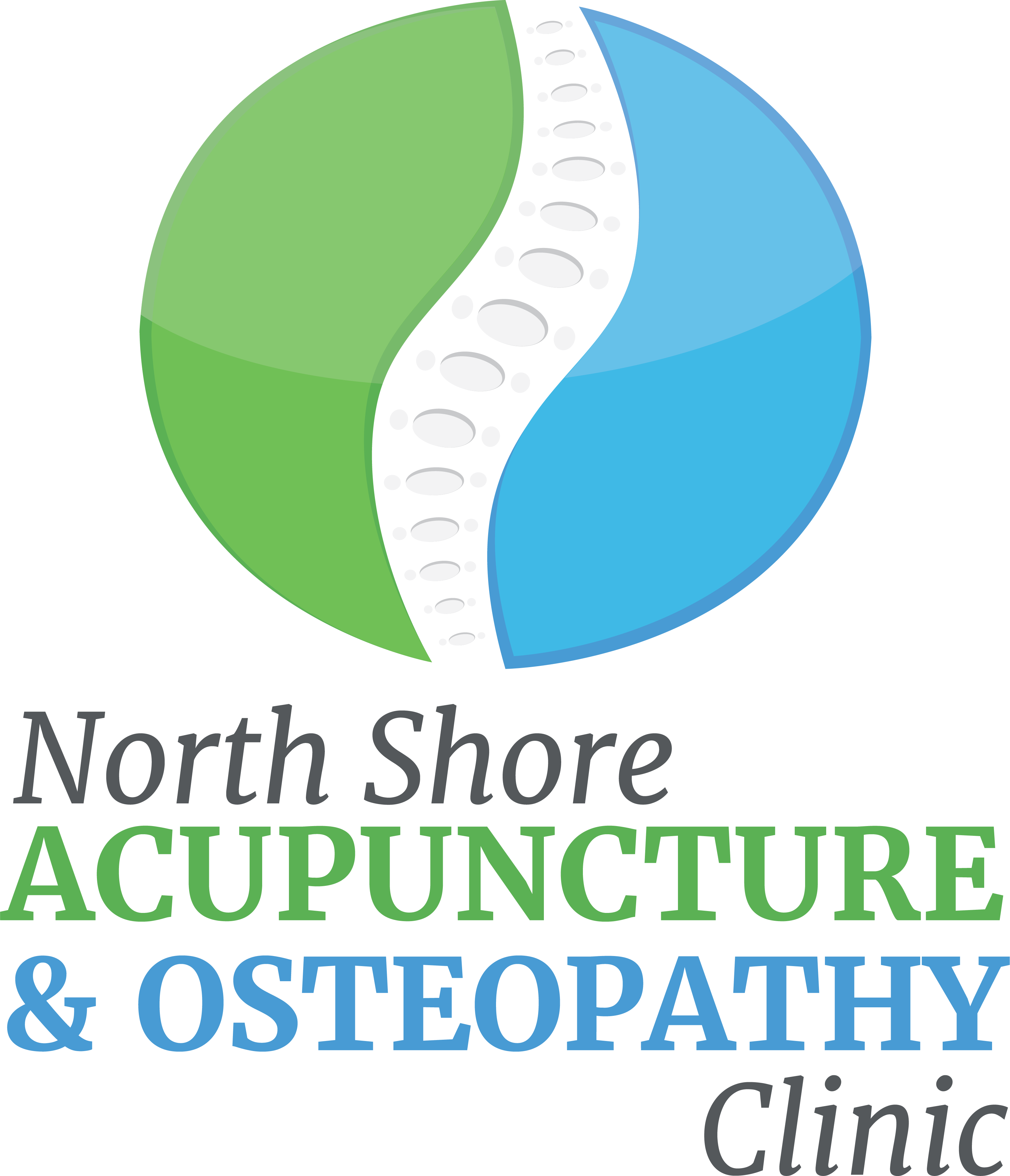 North Shore Acupunture & Osteopathy