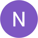 Neil Bretherton profile picture
