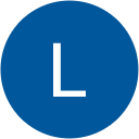 Laura Mattison profile picture