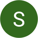 Sue Killian profile picture